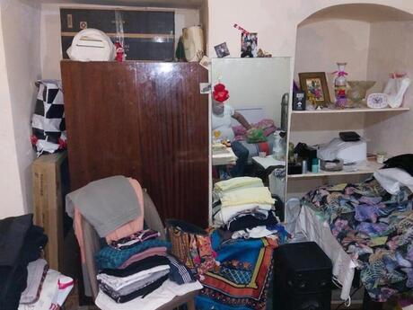 1 otaqlı mənzil, 33 m², Sahil: 89 000 ₼ 2
