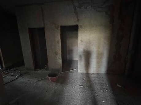 4 otaqlı mənzil, 135 m², Nərimanov: 362 000 ₼ 5