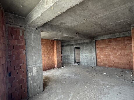 2-комнатная квартира, 84 м², Masazır: 105 000 ₼ 3
