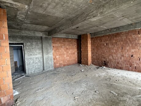2-комнатная квартира, 84 м², Masazır: 105 000 ₼ 4