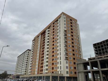 2 Abşeron