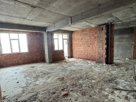 2-комнатная квартира, 84 м², Masazır: 105 000 ₼ 5