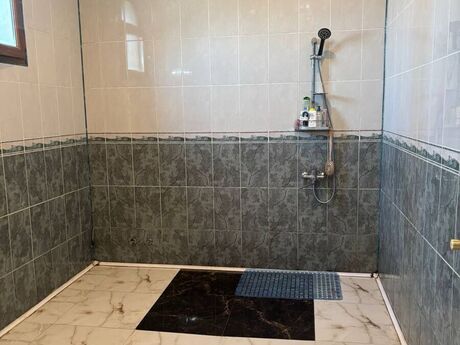 13-room house, 150 m², Köhnə Günəşli: 270 000 ₼ 2