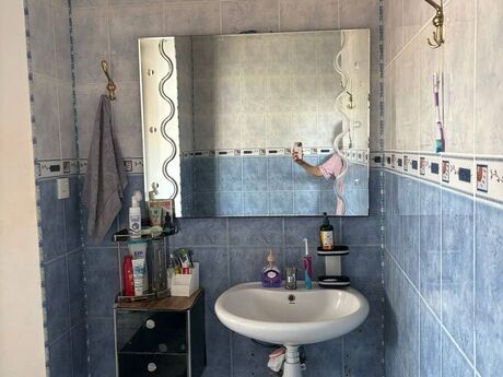 13-room house, 150 m², Köhnə Günəşli: 270 000 ₼ 3