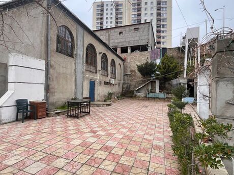 13-room house, 150 m², Köhnə Günəşli: 270 000 ₼ 5