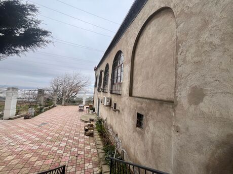 13-room house, 150 m², Köhnə Günəşli: 270 000 ₼ 4