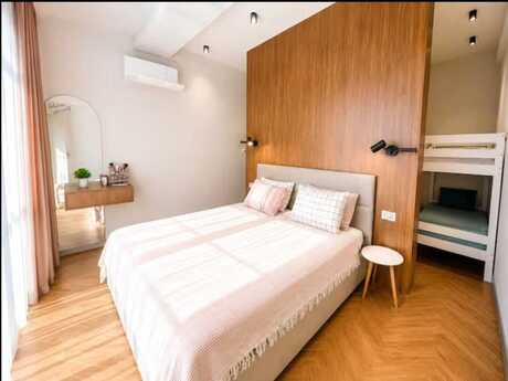 Аренда: 3-комнатная квартира, 75 м², Nardaran: 130 ₼/мес 5