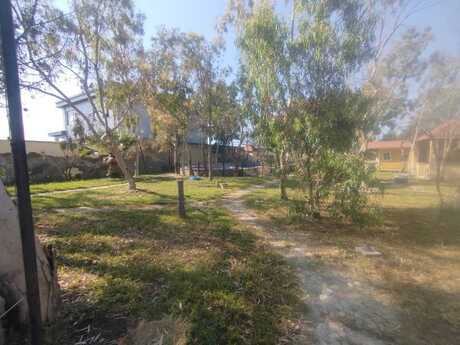 5 otaqlı həyət evi, 197 m², Mərdəkan: 660 000 ₼ 4