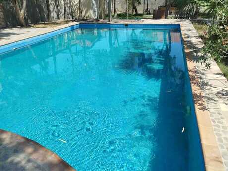 5 otaqlı həyət evi, 197 m², Mərdəkan: 660 000 ₼ 3