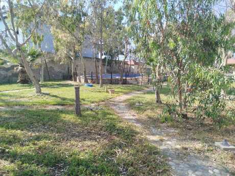 5 otaqlı həyət evi, 197 m², Mərdəkan: 660 000 ₼ 5