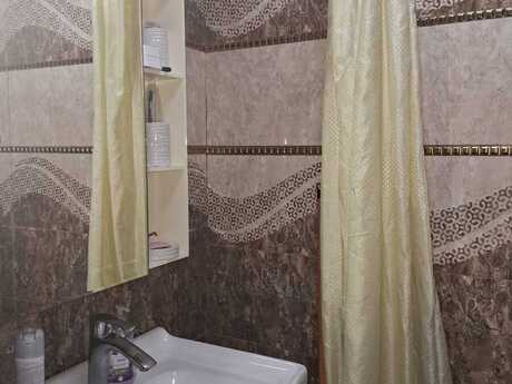 2 otaqlı mənzil, 40 m², Binə: 100 000 ₼ 3