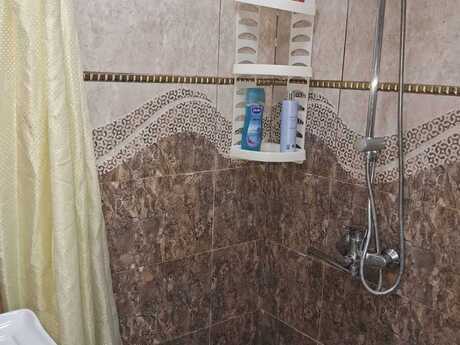 2 otaqlı mənzil, 40 m², Binə: 100 000 ₼ 2