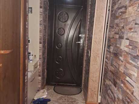 2 otaqlı mənzil, 40 m², Binə: 100 000 ₼ 4