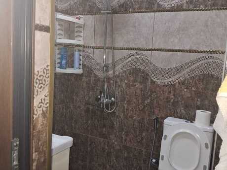 2 otaqlı mənzil, 40 m², Binə: 100 000 ₼ 5