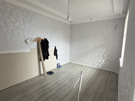 2-room house, 50 m², Mehdiabad: 58 000 ₼ 2