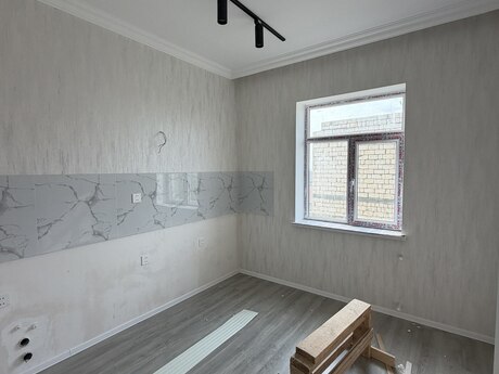 2-room house, 50 m², Mehdiabad: 58 000 ₼ 3