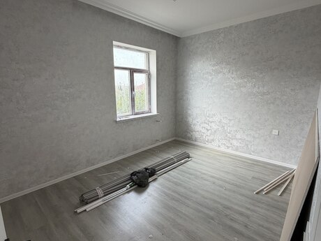 2-room house, 50 m², Mehdiabad: 58 000 ₼ 4