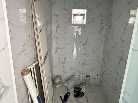 2-room house, 50 m², Mehdiabad: 58 000 ₼ 5