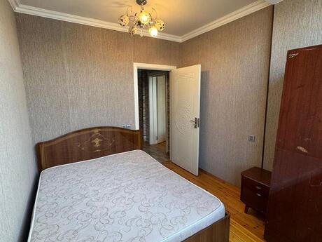 Аренда: 2-комнатная квартира, 55 м², Masazır: 345 ₼/мес 5