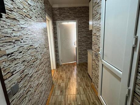 Аренда: 2-комнатная квартира, 55 м², Masazır: 345 ₼/мес 4