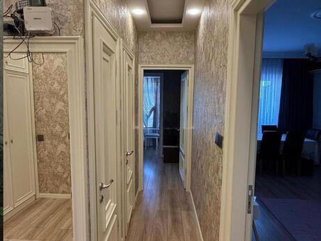 3-room apartment, 70 m², Gənclik: 226 000 ₼ 3