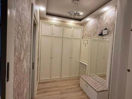 3-room apartment, 70 m², Gənclik: 226 000 ₼ 5