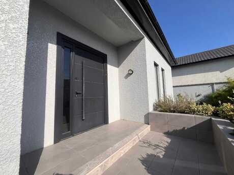 Elan №6508287 - Bakı, Şağan q., 4 otaqlı, 184 m²
