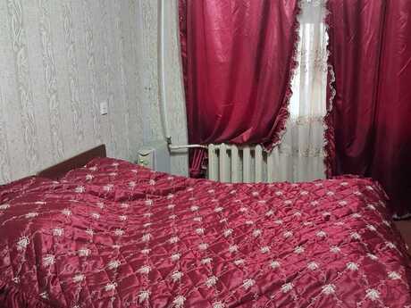 Elan №6508300 - Bakı, Həzi Aslanov m., 2 otaqlı, 55 m², 1/9 mərtəbə