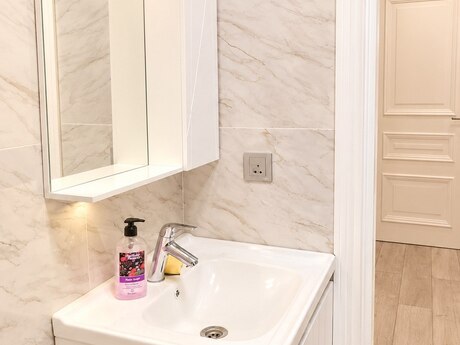 Kirayə 3 otaqlı mənzil, 147 m², 28 May: 1 500 ₼/ay 4