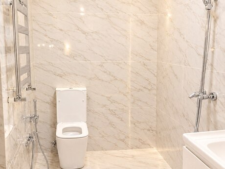 Kirayə 3 otaqlı mənzil, 147 m², 28 May: 1 500 ₼/ay 2