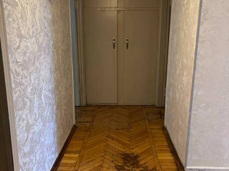 Аренда: 3-комнатная квартира, 72 м², Neftçilər: 630 ₼/мес 5