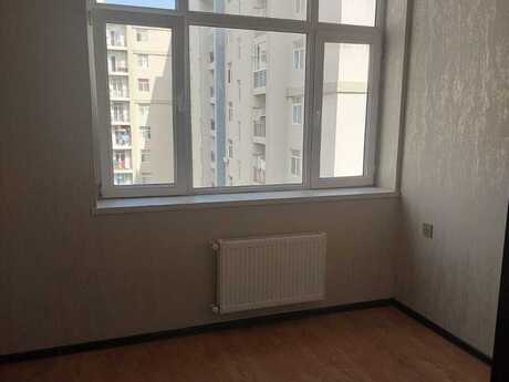 Elan №6508307 - Bakı, Yasamal r., 1 otaqlı, 35 m², 6/9 mərtəbə
