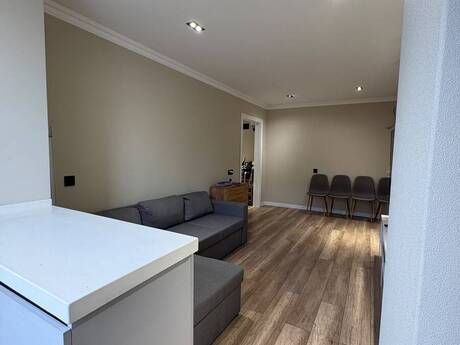 3-room apartment, 55 m², Neftçilər: 157 000 ₼ 5
