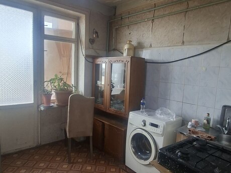 2-room apartment for rent, 65 m², Xətai: 400 ₼/mo 5