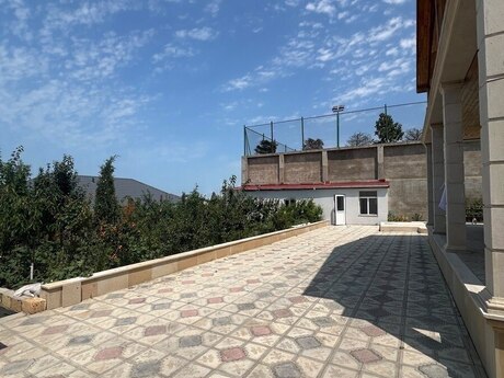 4 Abşeron