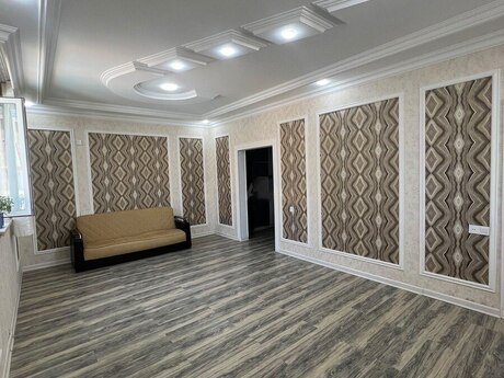 4-room house, 200 m², Görədil: 200 000 ₼ 4