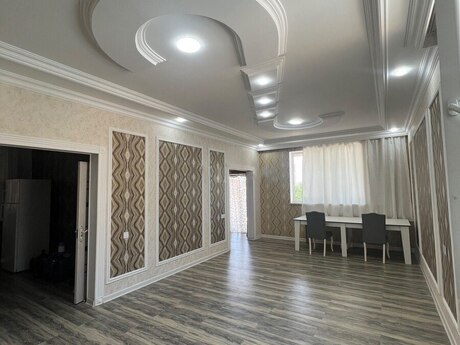 4-room house, 200 m², Görədil: 200 000 ₼ 3