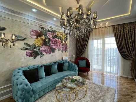 2-room apartment, 75 m², 20 Yanvar: 217 000 ₼ 2