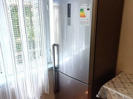 Kirayə 3 otaqlı mənzil, 72 m², Neftçilər: 645 ₼/ay 5