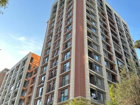 Elan №6508344 - Bakı, Nərimanov r., 2 otaqlı, 65 m², 5/11 mərtəbə
