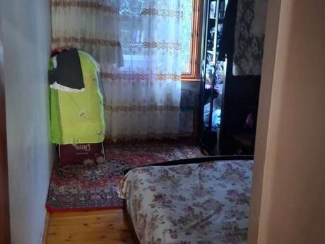 2-комнатная квартира, 51 м², 20 Yanvar: 145 000 ₼ 5