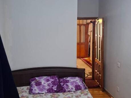 2-комнатная квартира, 51 м², 20 Yanvar: 145 000 ₼ 4