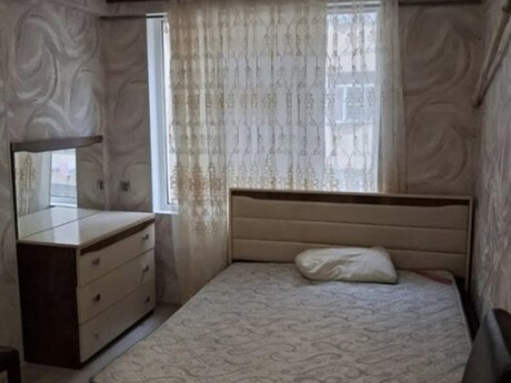 Аренда: 2-комнатная квартира, 40 м², Masazır: 320 ₼/мес 3