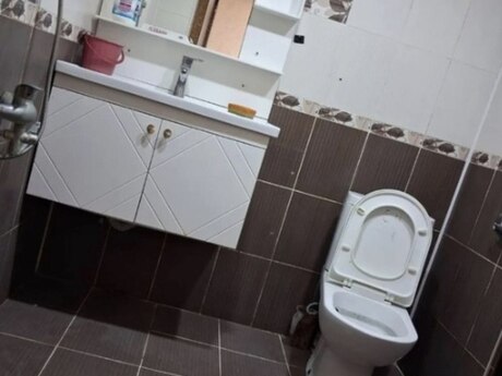Аренда: 2-комнатная квартира, 40 м², Masazır: 320 ₼/мес 5