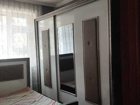 Kirayə 3 otaqlı mənzil, 74 m², Əhmədli: 600 ₼/ay 3