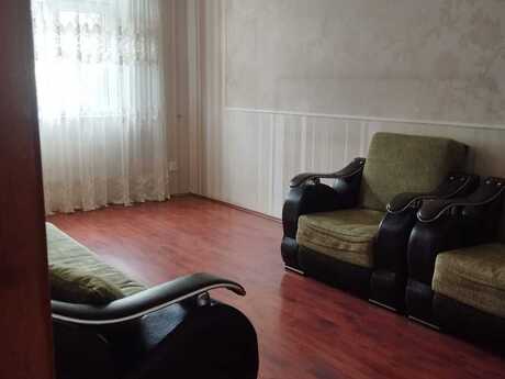 Kirayə 3 otaqlı mənzil, 74 m², Əhmədli: 600 ₼/ay 5