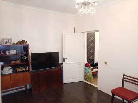 3-комнатный дом, 65 м², Bayıl: 90 000 ₼ 3