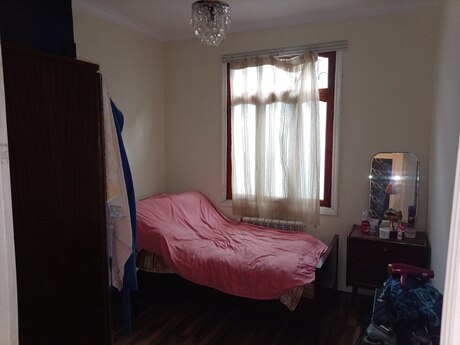 3-комнатный дом, 65 м², Bayıl: 90 000 ₼ 5