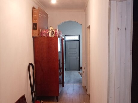 3-комнатный дом, 65 м², Bayıl: 90 000 ₼ 2