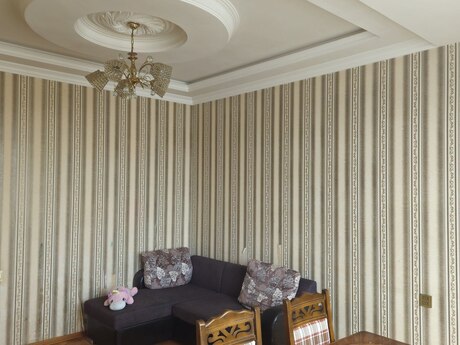 Kirayə 2 otaqlı mənzil, 70 m², 20 Yanvar: 600 ₼/ay 4